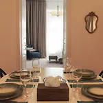 Weiss Boutique 3* בראשוב
