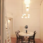 Weiss Boutique 3* Brasov