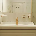 Aparthotel Weiss Boutique 3*