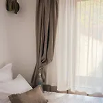 Weiss Boutique 3* Brasov