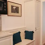Aparthotel Weiss Boutique 3*