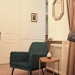 Weiss Boutique Aparthotel