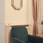 Weiss Boutique 3* Brasov