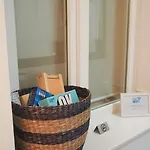 Weiss Boutique 3* Brasov