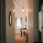 Weiss Boutique Aparthotel