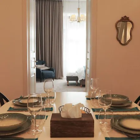 Weiss Boutique 3* Braşov