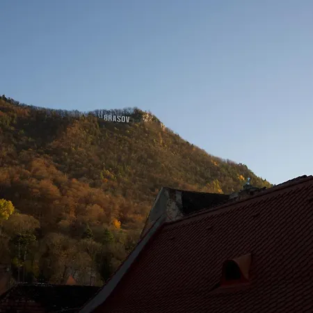 Weiss Boutique Aparthotel