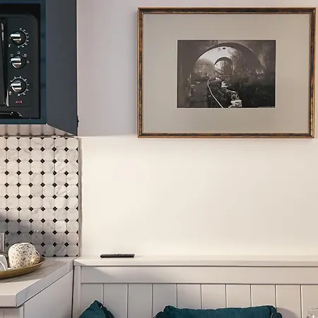 Weiss Boutique 3* Braşov