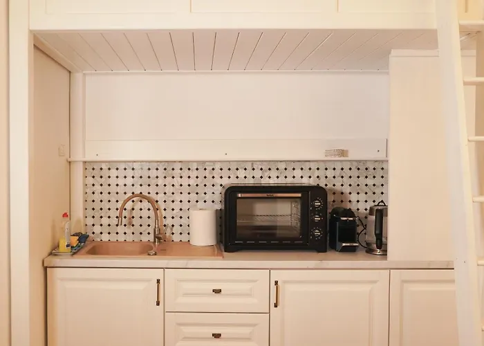 Weiss Boutique 3* Braşov