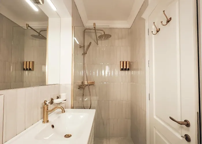 Weiss Boutique Braşov