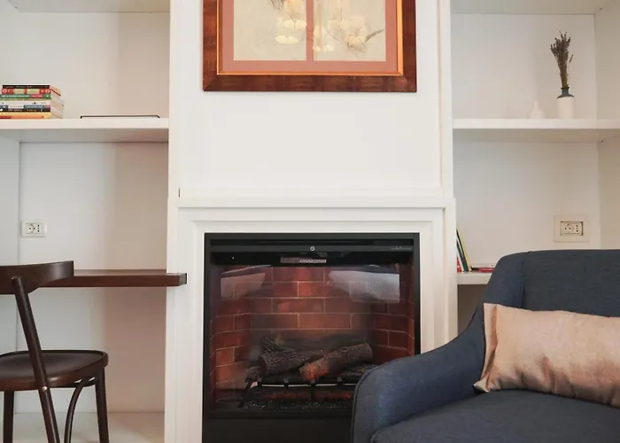 Weiss Boutique Brasov