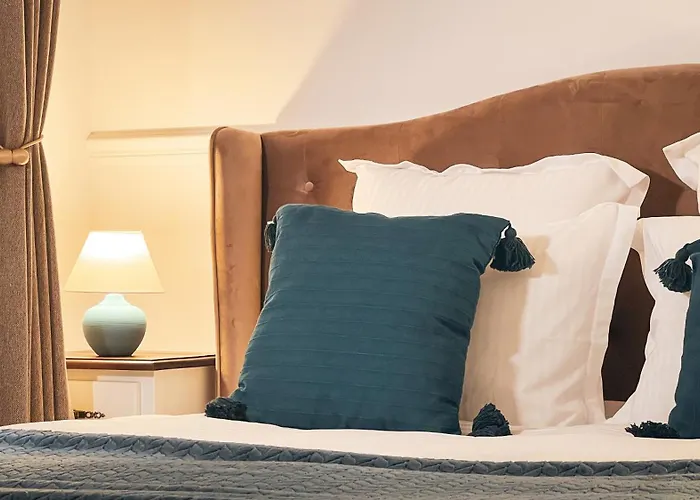 Weiss Boutique Brasov