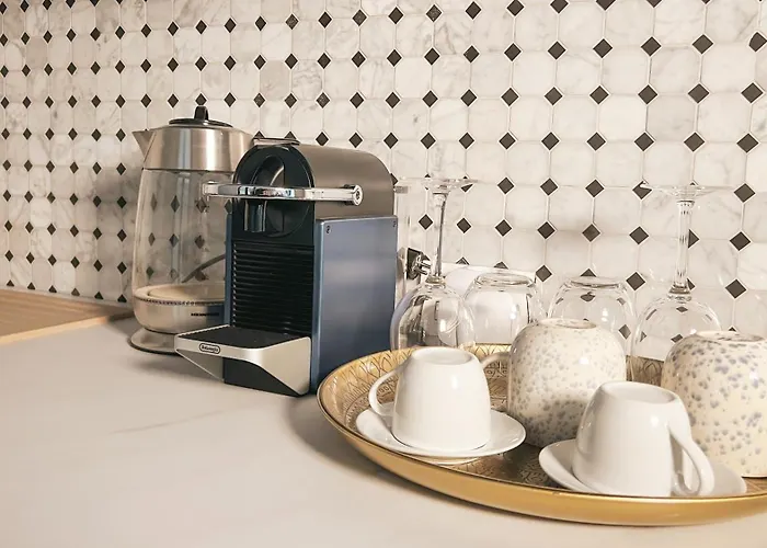 Weiss Boutique Braşov