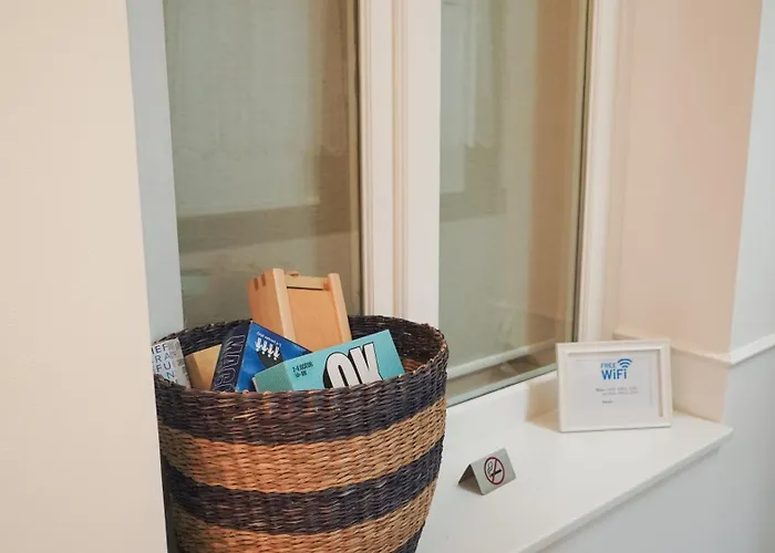 Weiss Boutique 3* Brasov